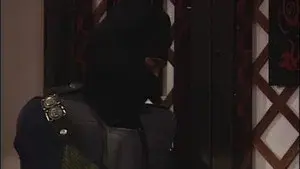 Episode 15