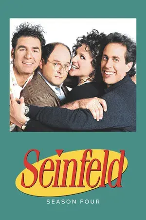 Season 4