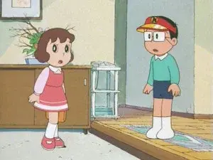 Episode 37