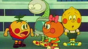 Episode 20