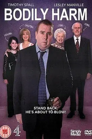 Miniseries