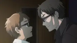 Episode 5