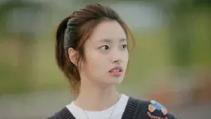 Épisode 6