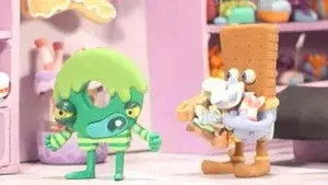 Episode 48