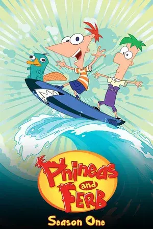 Season 1