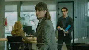 Episode 2