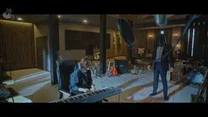 Épisode 4