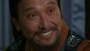 Episode 3