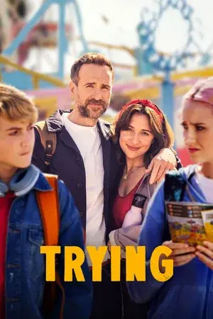 Season 5