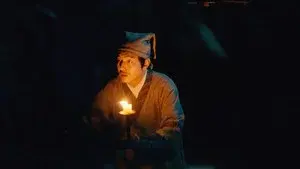 Episode 2