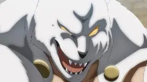 Episode 22