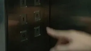 Episode 26