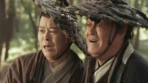 Episode 40