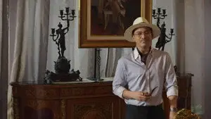 Episode 15