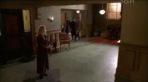 Dancing on the Razor