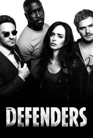 Miniseries