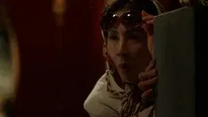 Episode 32