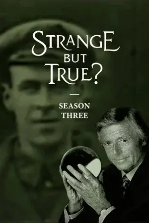 Season 3