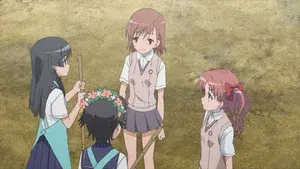 Asunaro Park