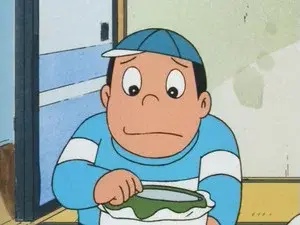Episode 133