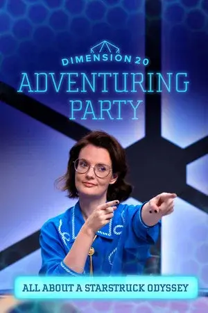 Saison 8