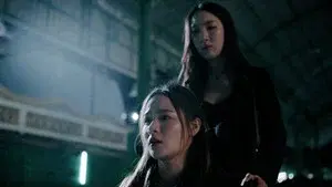 Episode 11