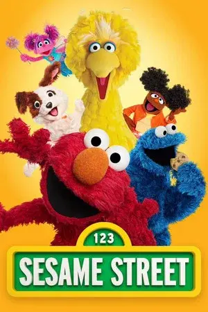 Season 54