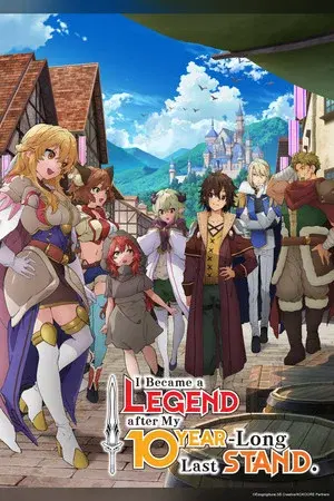 Season 1
