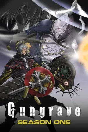 Season 1