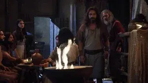 Episode 89
