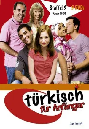 Season 3