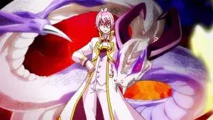 Together with Familiars!
