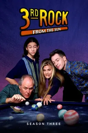 Season 3