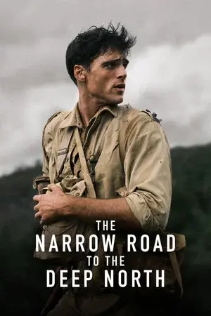 Miniseries