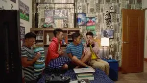 Episode 9
