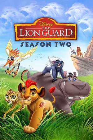 Season 2