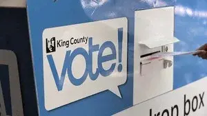The Right to Vote