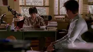 Stand By Me