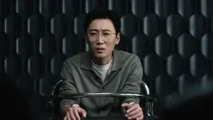 Episode 15