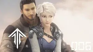 Episode 6