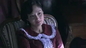 Episode 9