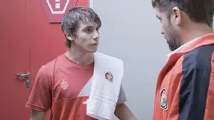 Episode 12