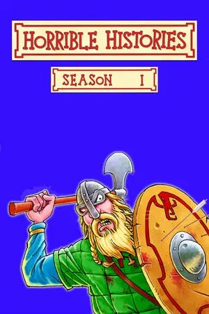 Series 1