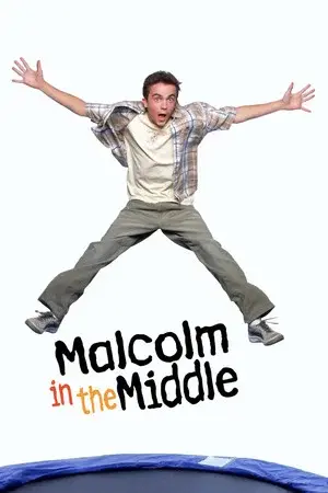 Season 4