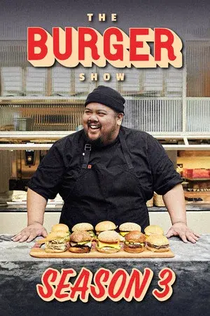 Season 3