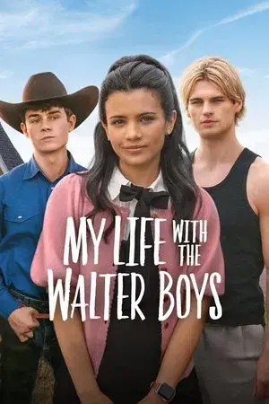 Season 2