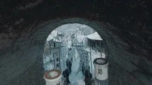 Episode 7