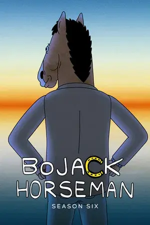Season 6