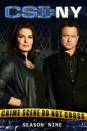 Season 9