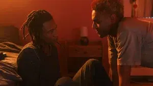 Episode 7